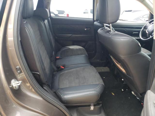 Photo 6 from auction – 2019 MITSUBISHI OUTLANDER with VIN JA4AZ3A32KZ055711