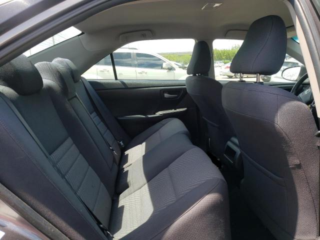 Photo 6 from auction – 2016 TOYOTA CAMRY LE with VIN 4T1BF1FK2GU153693