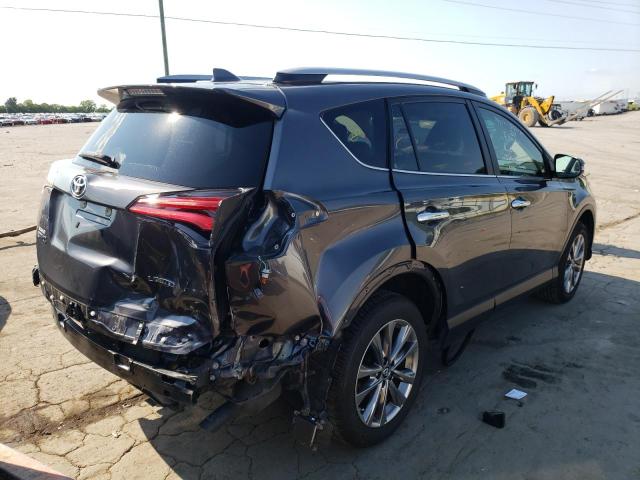 Photo 4 from auction – 2017 TOYOTA RAV4 LIMIT with VIN JTMYFREV4HJ124725