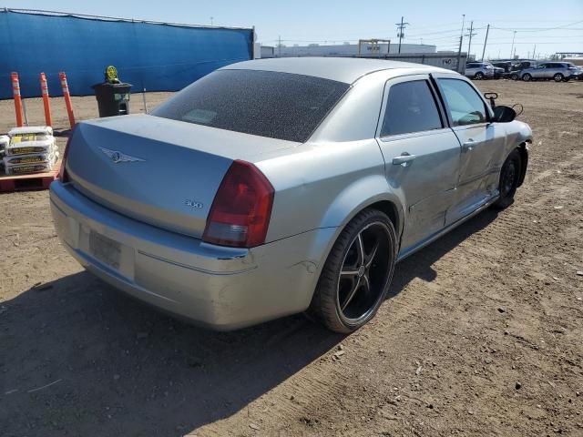 صورة رقم 4 من المزاد - 2005 CHRYSLER 300 مع VIN 2C3JA43R05H559719