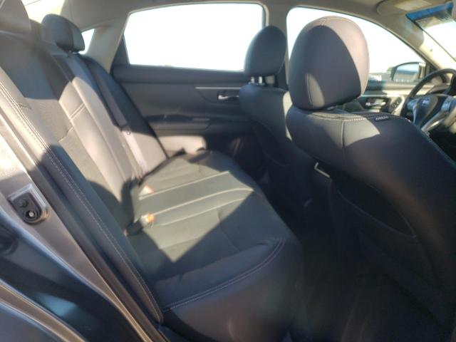 Photo 6 from auction – 2016 NISSAN ALTIMA 2.5 with VIN 1N4AL3AP5GC153819
