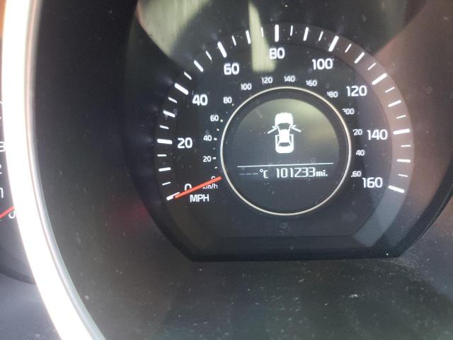 Photo 8 from auction – 2015 KIA OPTIMA LX with VIN KNAGM4A71F5584956