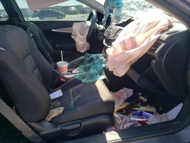 Photo 5 from auction – 2015 HONDA ACCORD LX- with VIN 1HGCT1B32FA011054