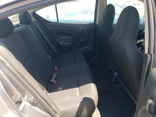 Photo 6 from auction – 2016 NISSAN VERSA S with VIN 3N1CN7AP8GL866886