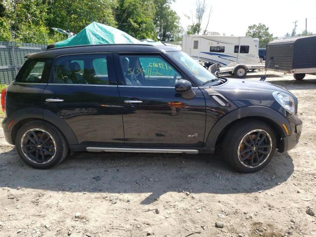 Photo 9 from auction – 2015 MINI COOPER COU with VIN WMWZC5C59FWP49272