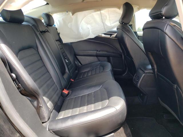 Photo 6 from auction – 2017 FORD FUSION SE with VIN 3FA6P0HD8HR378162