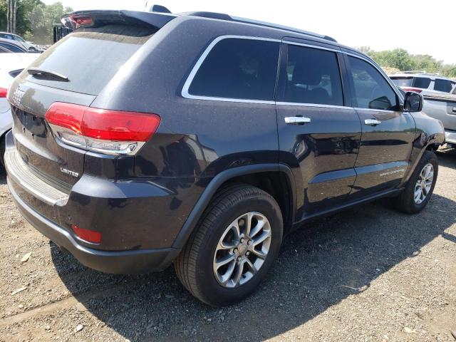 Photo 4 from auction – 2015 JEEP GRAND CHER with VIN 1C4RJFBGXFC606138
