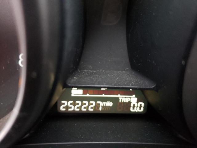 Photo 8 from auction – 2012 MAZDA 3 I with VIN JM1BL1V70C1554083