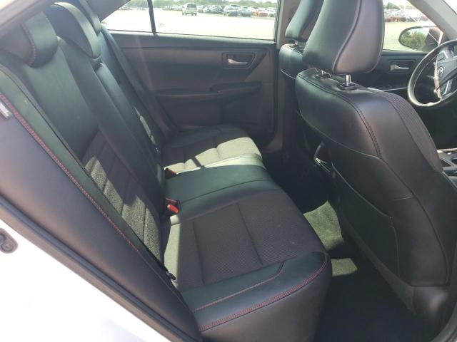 Photo 6 from auction – 2016 TOYOTA CAMRY LE with VIN 4T1BF1FK1GU155130
