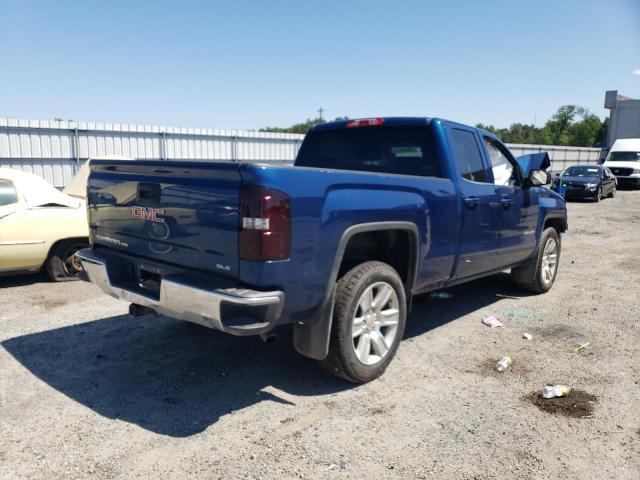 Photo 4 from auction – 2019 GMC SIERRA LIM with VIN 2GTV2MEC7K1220513