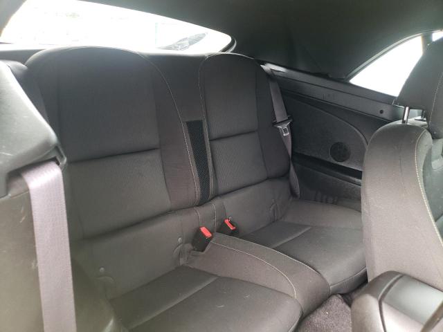 Photo 6 from auction – 2012 HONDA CIVIC EX with VIN 19XFB2F8XCE087205