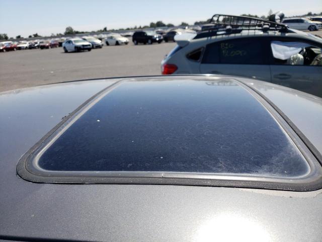 Photo 9 from auction – 2009 TOYOTA CAMRY BASE with VIN 4T4BE46K69R053464