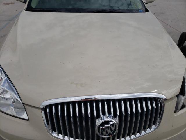 Photo 7 from auction – 2011 BUICK LUCERNE CX with VIN 1G4HC5EM0BU152564