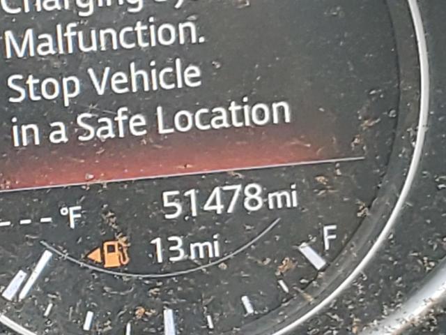 Photo 8 from auction – 2018 MAZDA CX-5 GRAND with VIN JM3KFBDM6J0470901
