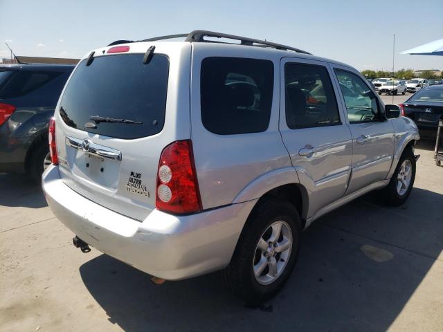 Photo 4 from auction – 2006 MAZDA TRIBUTE S with VIN 4F2CZ06166KM06932