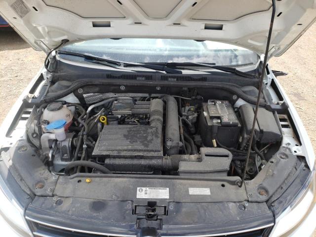 Photo 7 from auction – 2018 VOLKSWAGEN JETTA S with VIN 3VW2B7AJ3JM248306