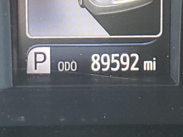 Photo 8 from auction – 2017 TOYOTA CAMRY LE with VIN 4T1BF1FK7HU357407