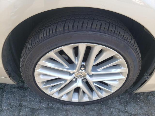 صورة رقم 9 من المزاد - 2014 LEXUS ES 350 مع VIN JTHBK1GG1E2102848