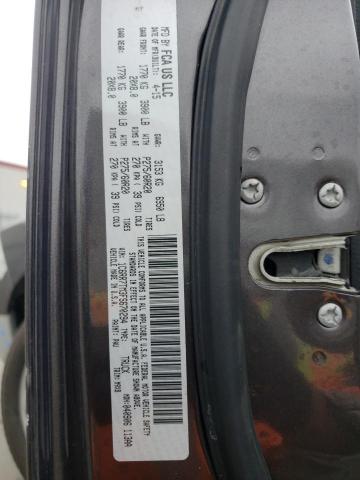Photo 10 from auction – 2015 RAM 1500 SLT with VIN 1C6RR7TM3FS670294