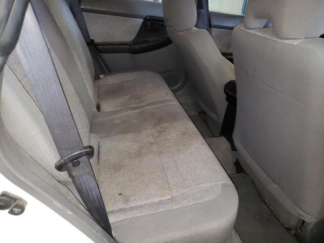 Photo 6 from auction – 2002 SUBARU IMPREZA OU with VIN JF1GG68502H808081