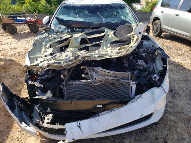 Photo 9 from auction – 2016 KIA OPTIMA LX with VIN KNAGT4L35G5086516