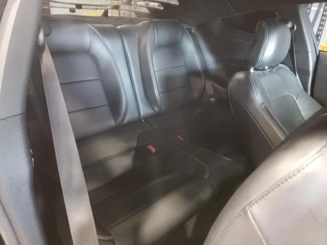 Photo 6 from auction – 2015 FORD MUSTANG GT with VIN 1FA6P8CF4F5316216