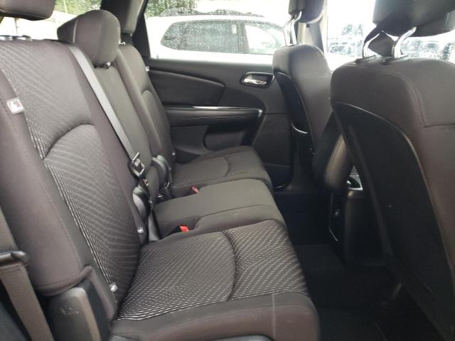 Photo 6 from auction – 2013 DODGE JOURNEY SX with VIN 3C4PDCBG0DT593057
