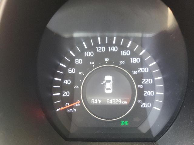 Foto 8 de la subasta – 2015 KIA OPTIMA LX con VIN KNAGM4A79F5625365