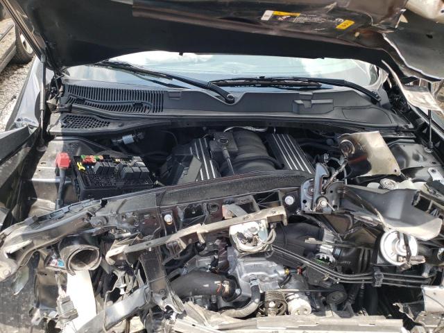 Photo 7 from auction – 2021 DODGE CHALLENGER with VIN 2C3CDZFJ2MH580735