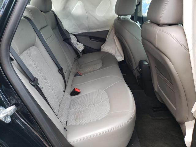 Photo 6 from auction – 2013 BUICK VERANO CON with VIN 1G4PR5SK4D4141261