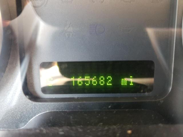Photo 8 from auction – 2007 FORD FIVE HUNDR with VIN 1FAHP24107G142935