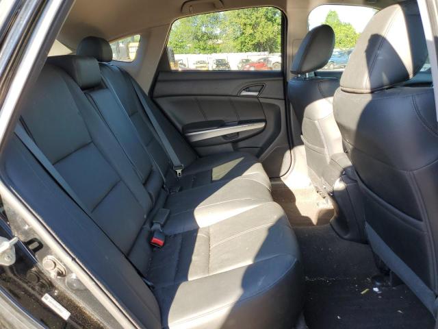 Photo 6 from auction – 2013 HONDA CROSSTOUR with VIN 5J6TF3H52DL004367