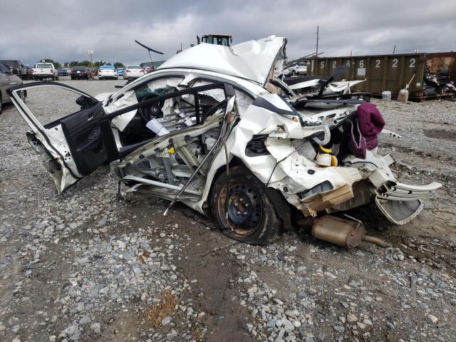 Photo 3 from auction – 2020 NISSAN ALTIMA S with VIN 1N4BL4BV2LC126997