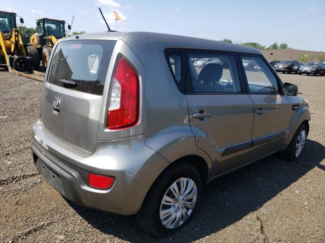 Photo 4 from auction – 2013 KIA SOUL with VIN KNDJT2A53D7624941
