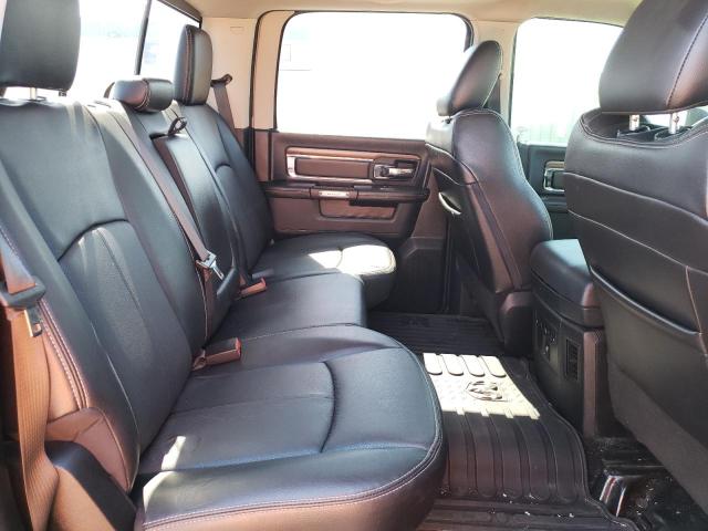 Photo 6 from auction – 2017 RAM 1500 LARAM with VIN 1C6RR7NM9HS876946
