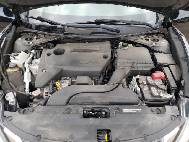Photo 7 from auction – 2016 NISSAN ALTIMA 2.5 with VIN 1N4AL3AP9GN305279