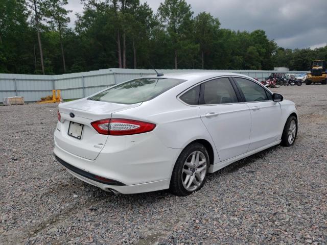 Photo 4 from auction – 2014 FORD FUSION SE with VIN 3FA6P0HD2ER321905