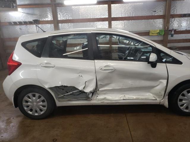 Photo 9 from auction – 2014 NISSAN VERSA NOTE with VIN 3N1CE2CP1EL392292