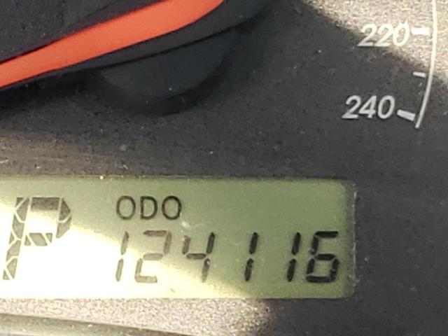 Photo 8 from auction – 2011 TOYOTA COROLLA BA with VIN 2T1BU4EE5BC648323