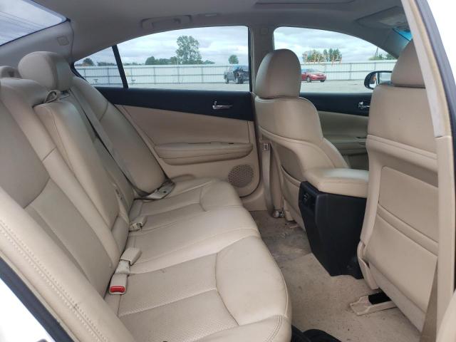 Photo 6 from auction – 2013 NISSAN MAXIMA S with VIN 1N4AA5APXDC838671