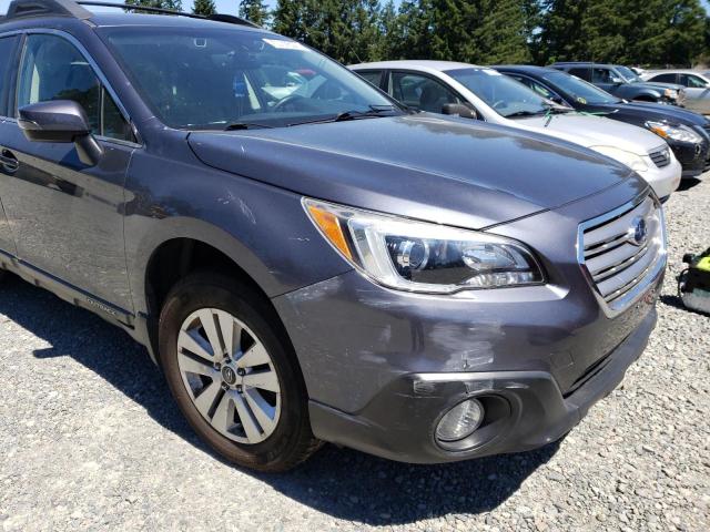 Снимка 9 от търг – 2017 SUBARU OUTBACK 2. с VIN 4S4BSAFC8H3376381