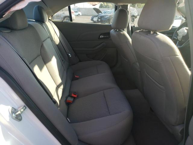 Photo 6 from auction – 2015 CHEVROLET MALIBU LS with VIN 1G11A5SLXFF120540