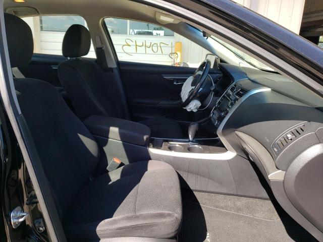 Photo 5 from auction – 2014 NISSAN ALTIMA 2.5 with VIN 1N4AL3AP5EC158659