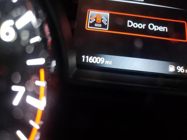 Photo 8 from auction – 2016 NISSAN ALTIMA 2.5 with VIN 1N4AL3AP2GN357269