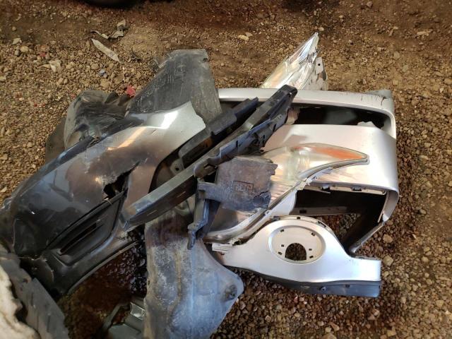Photo 9 from auction – 2009 TOYOTA CAMRY BASE with VIN 4T1BE46K09U806139