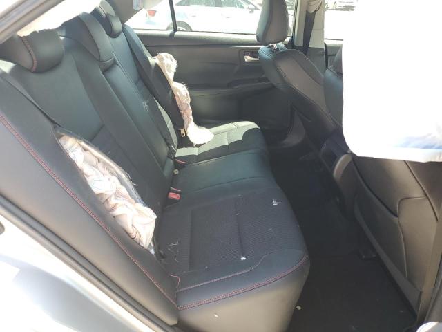 Photo 6 from auction – 2017 TOYOTA CAMRY LE with VIN 4T1BF1FK7HU703147