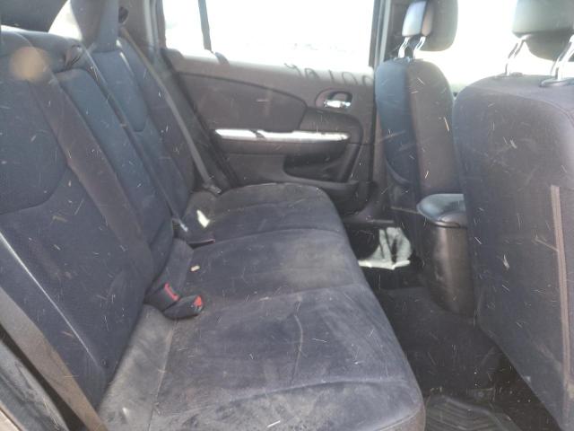 Photo 6 from auction – 2013 CHRYSLER 200 TOURIN with VIN 1C3CCBBG2DN659947