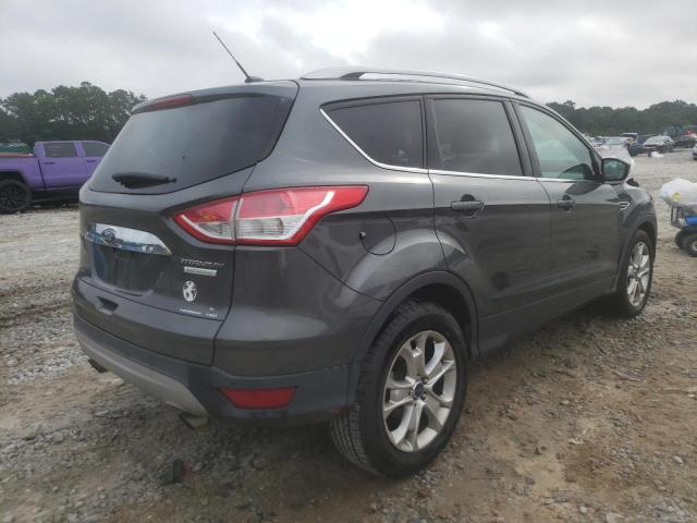 Photo 4 from auction – 2016 FORD ESCAPE TIT with VIN 1FMCU0JX2GUC32742
