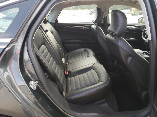 Photo 6 from auction – 2016 FORD FUSION SE with VIN 3FA6P0T93GR162205