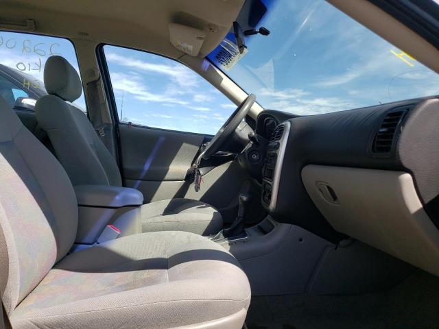 Photo 5 from auction – 2003 SATURN L200 with VIN 1G8JU54FX3Y508111